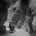 petra, jordanie (1998), 7/12