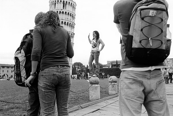 pise, italie (2006), 4/16