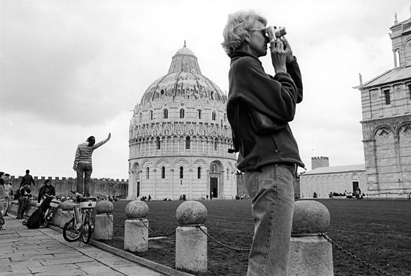 pise, italie (2006), 5/16