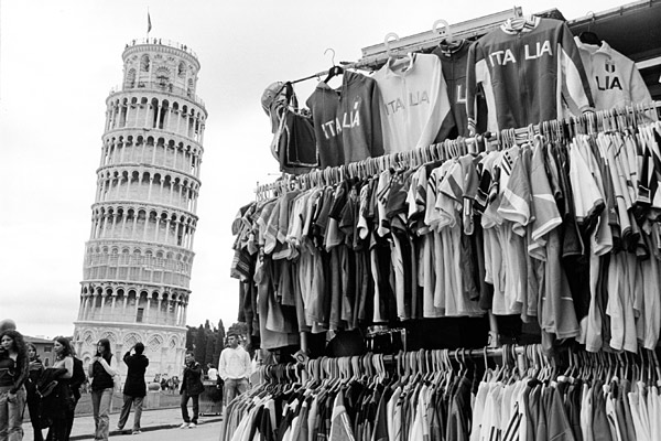 pise, italie (2006), 7/16