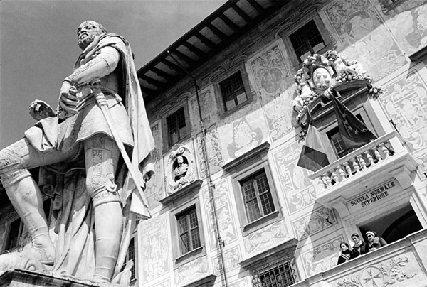 pise, italie (2006), 1/16