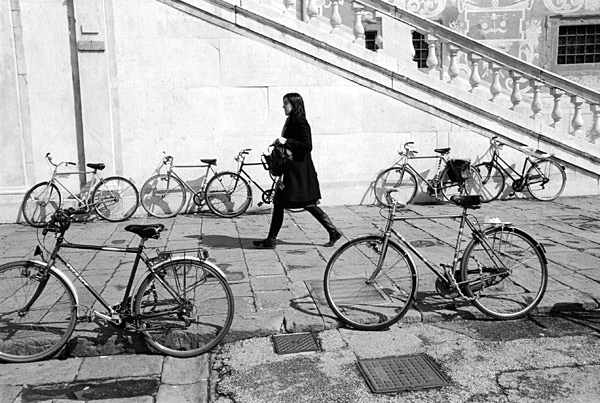 pise, italie (2006), 2/16