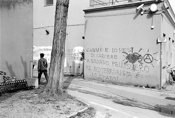 pise, italie (2006), 3/16