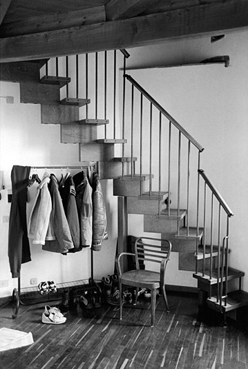 pise, italie (2006), 8/16