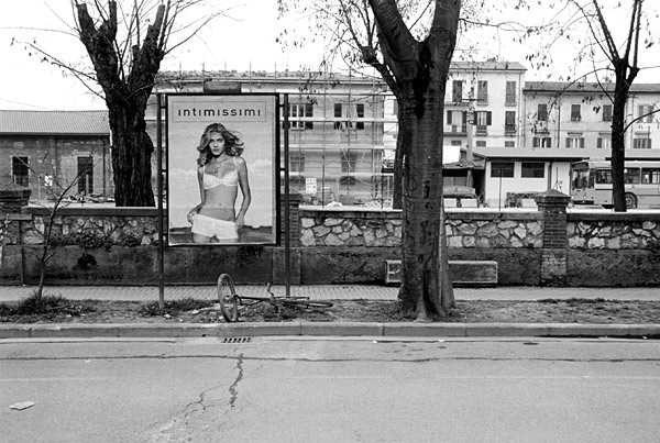 pise, italie (2006), 9/16