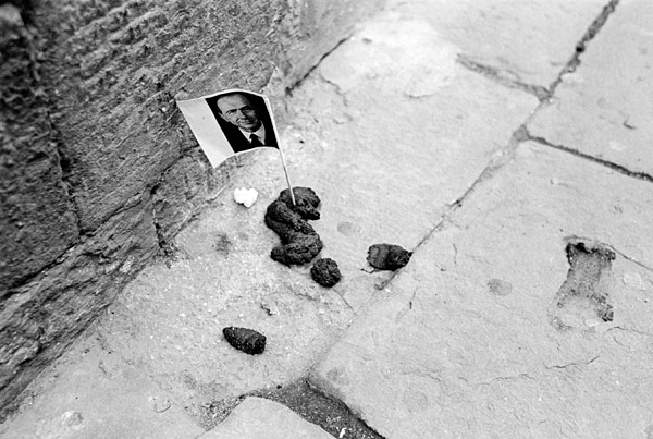 pise, italie (2006), 13/16