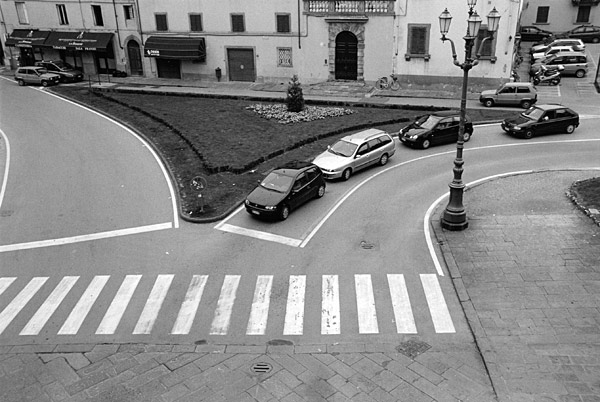 pise, italie (2006), 14/16