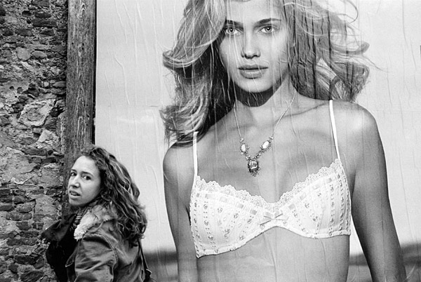 pise, italie (2006), 11/16