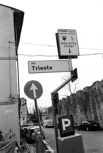 pise, italie (2006), 12/16