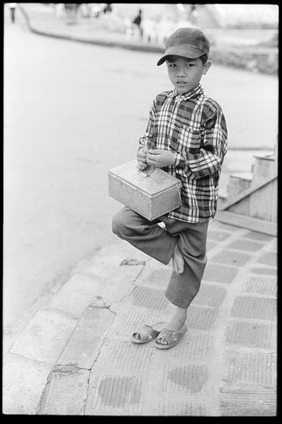 vietnam (2000), 23/26