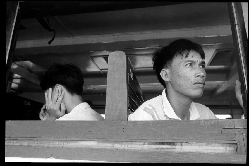 vietnam (2000), 1/26