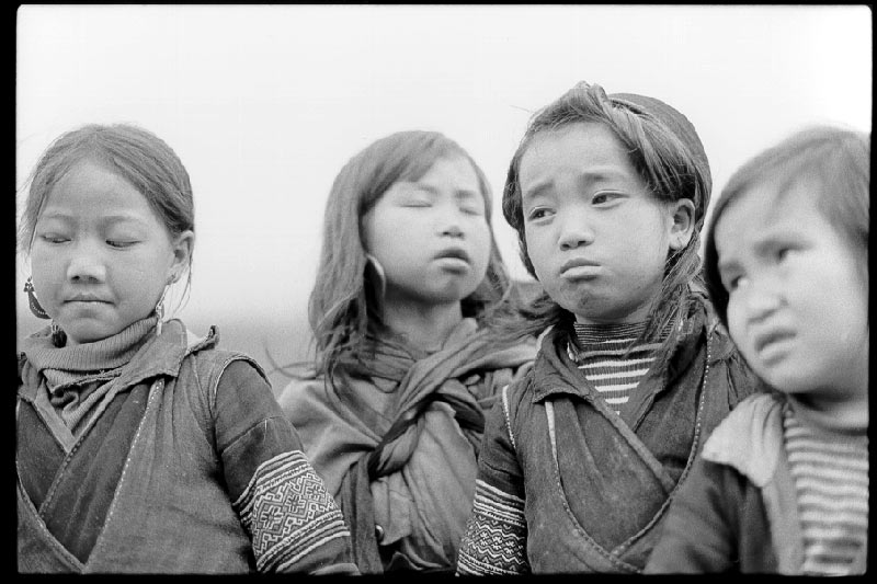 vietnam (2000), 2/26