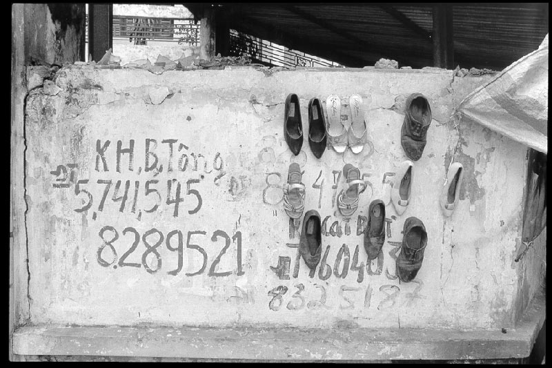 vietnam (2000), 7/26