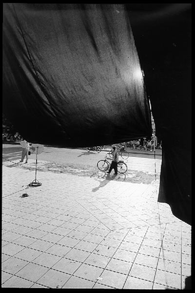 vietnam (2000), 9/26