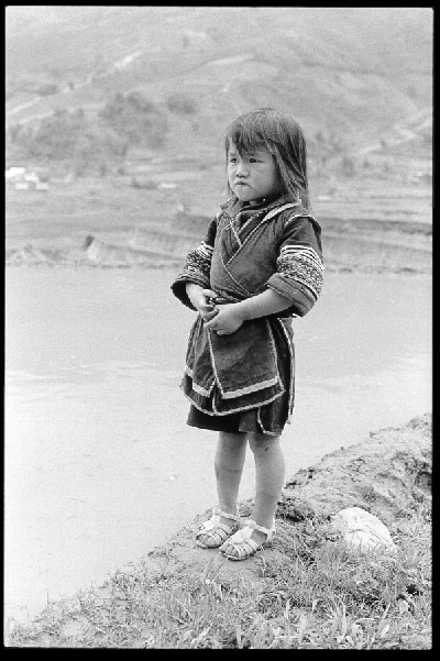 vietnam (2000), 15/26