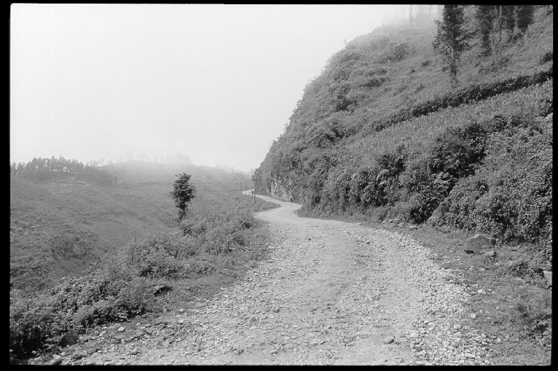vietnam (2000), 16/26