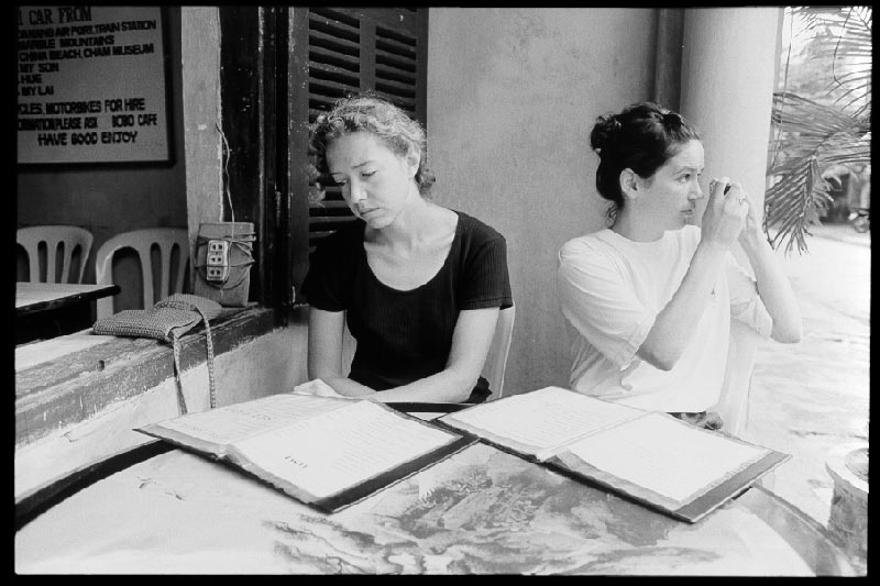 vietnam (2000), 17/26