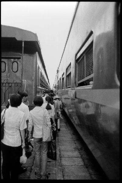 vietnam (2000), 18/26
