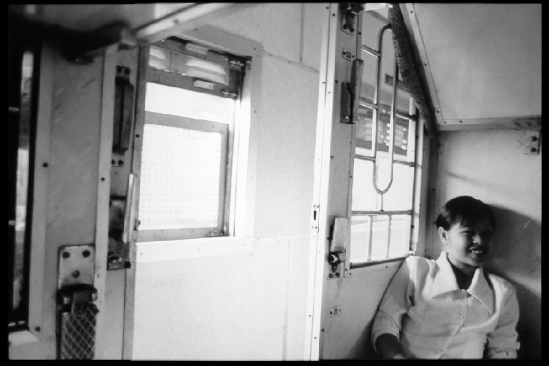 vietnam (2000), 19/26