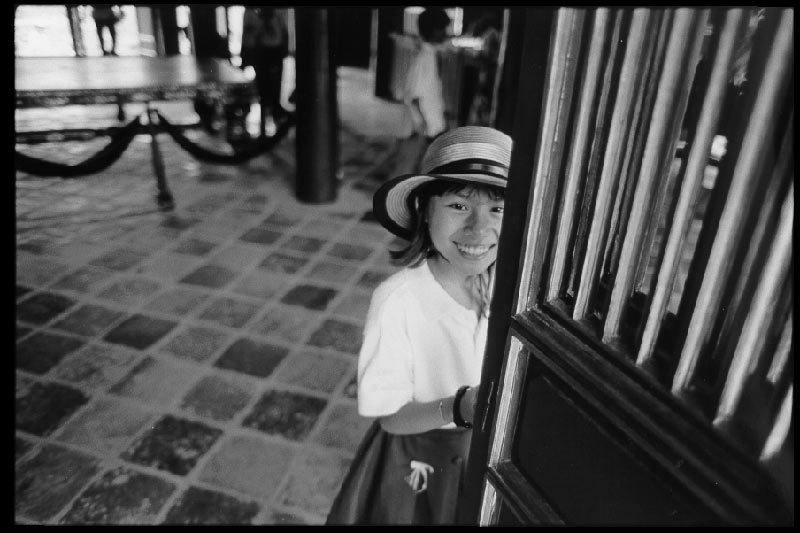 vietnam (2000), 20/26