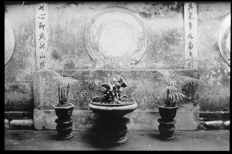 vietnam (2000), 21/26