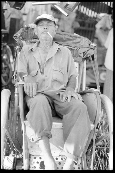 vietnam (2000), 22/26