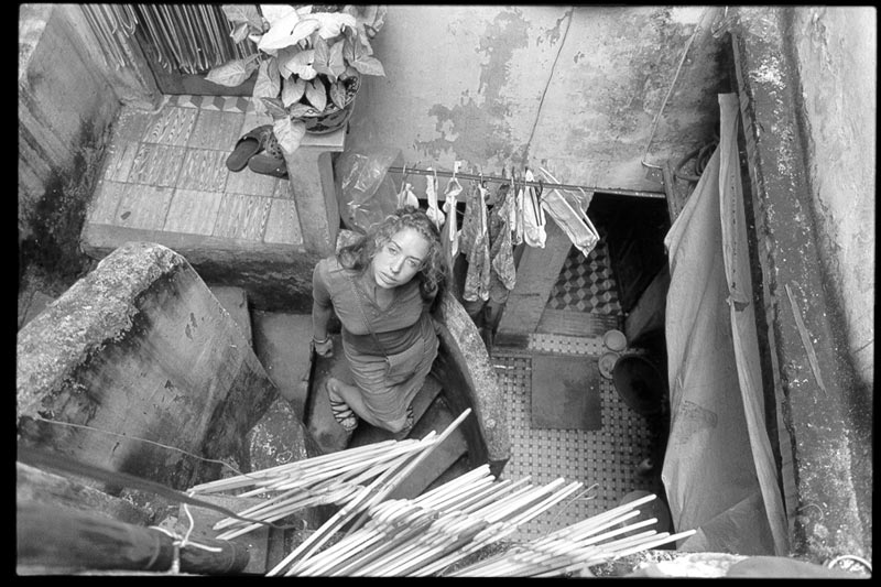 vietnam (2000), 24/26