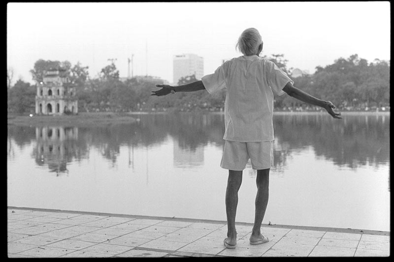 vietnam (2000), 26/26